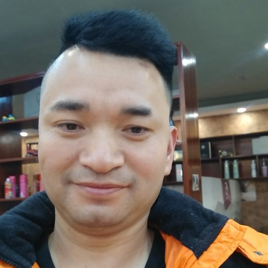 有心一定成功的照片