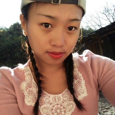 伊藤花誓言的照片