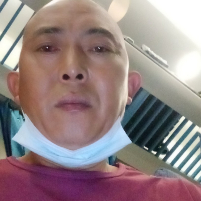 睫毛膏等待失眠的照片