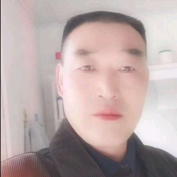 深情迎缱绻的照片
