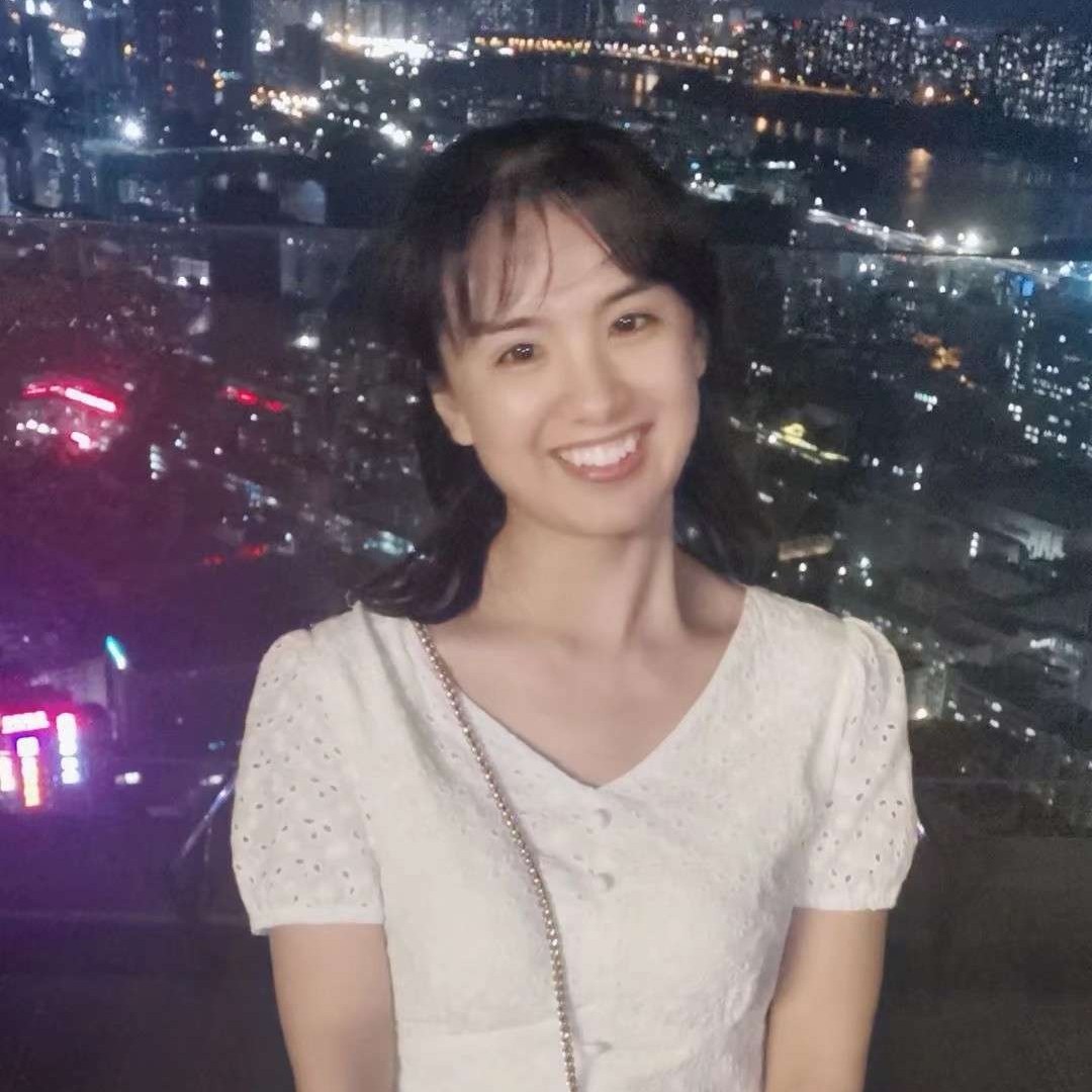 晴天墨染的照片