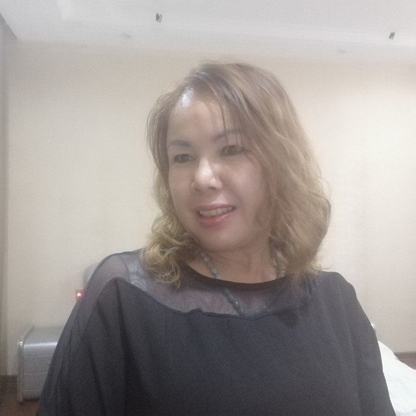 紫燕纷斐的照片