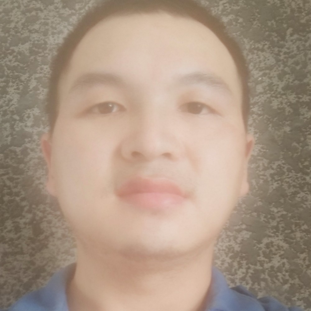 一生追求。的照片