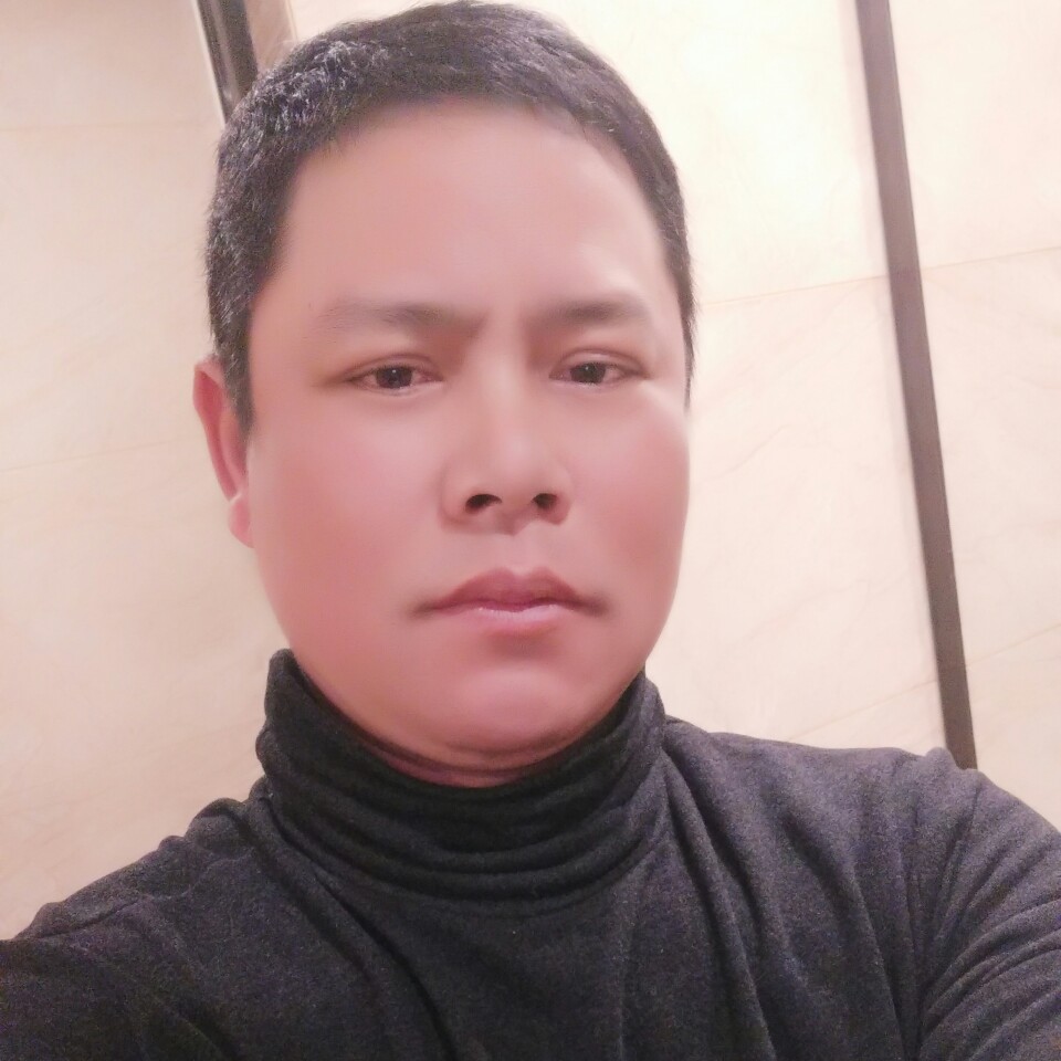 初妆负责的照片
