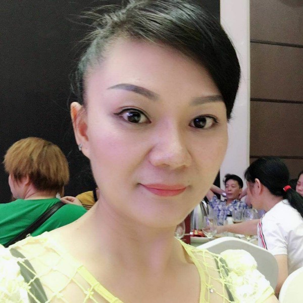 会员921315430的照片