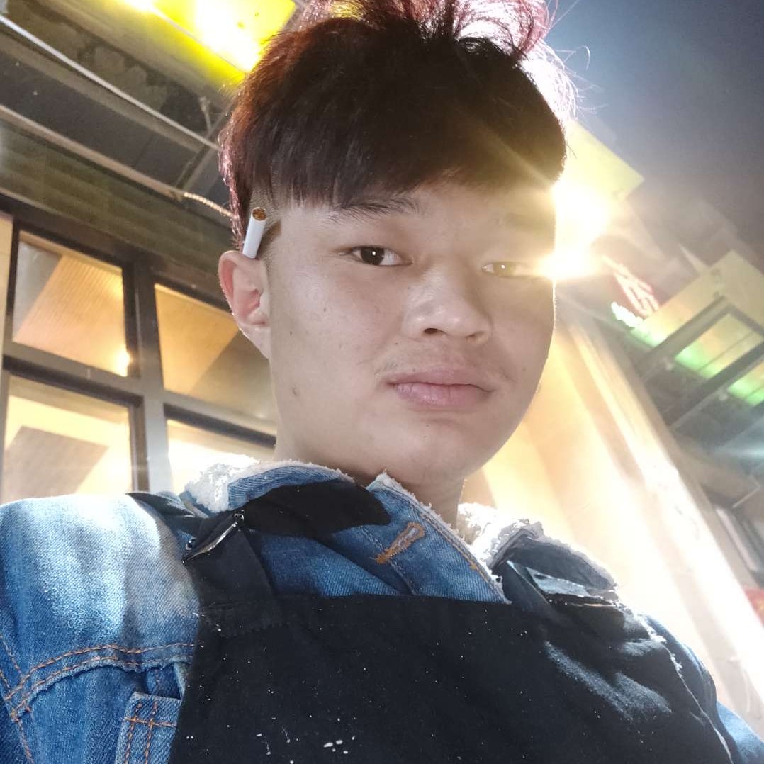 白云相许完美……的照片