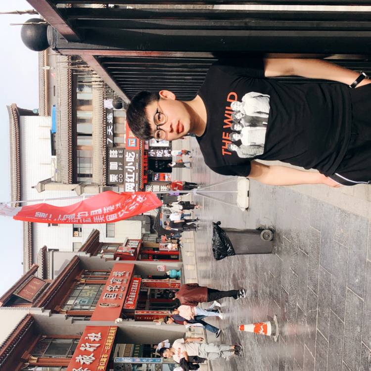 数据线美丽的照片
