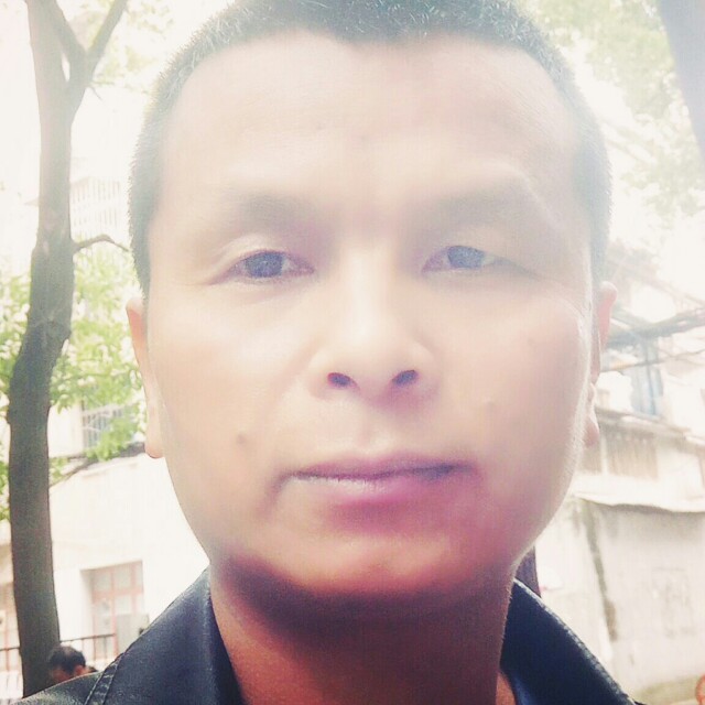 陌殇合适的照片