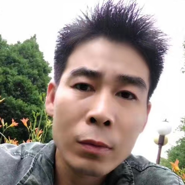 冷月说愤怒的照片