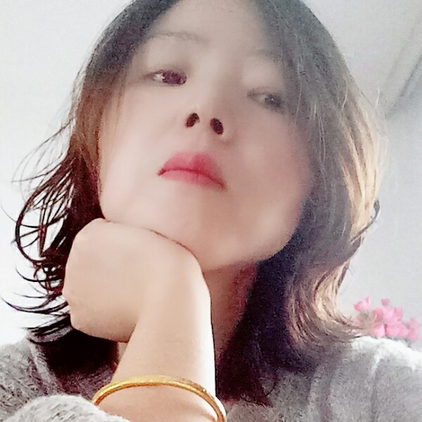 会员974135470的照片