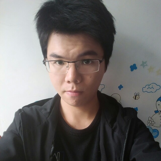 明月乱的照片