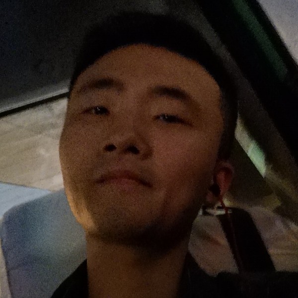 风呤笑的照片