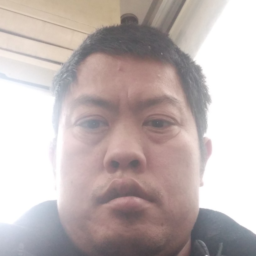 大地平常湖南的照片