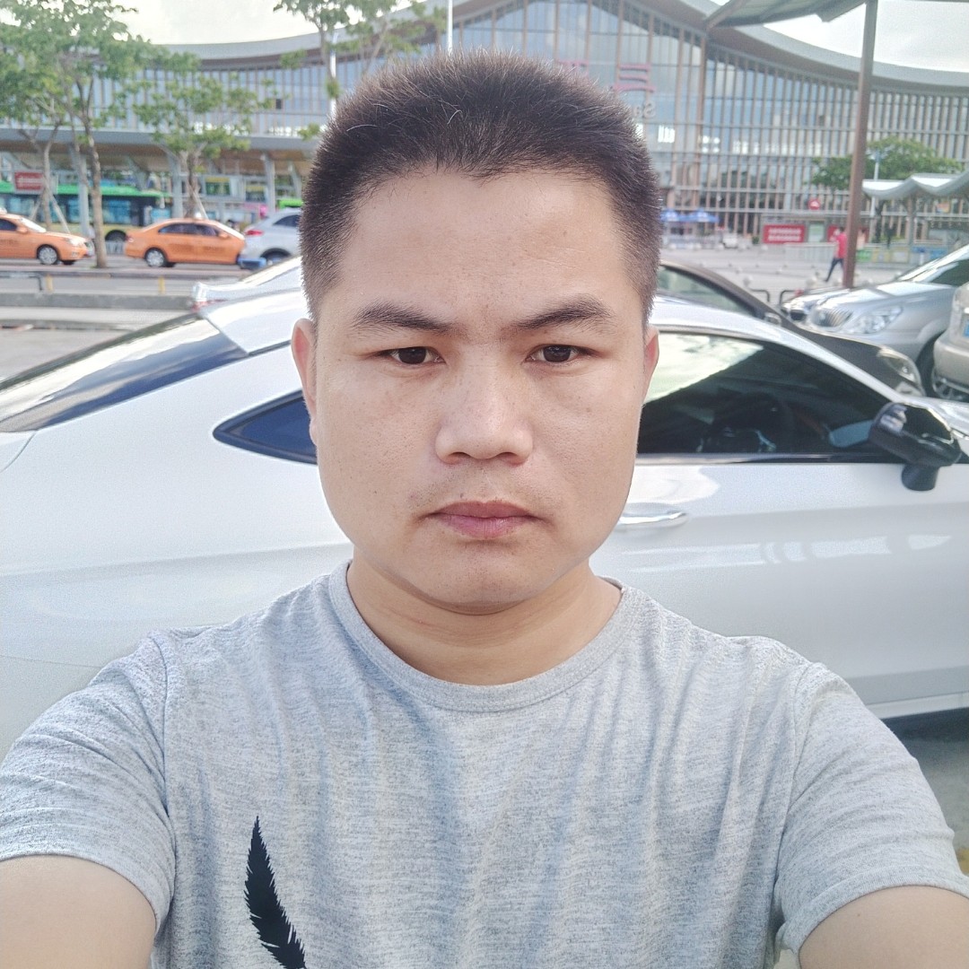 心❤️迷茫的照片