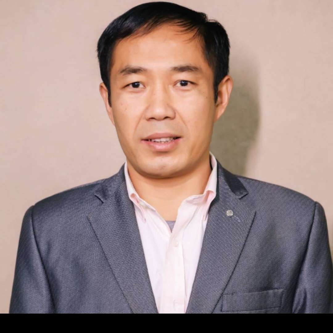 我爱媳妇的照片