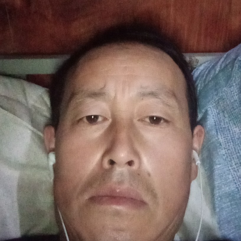 剪影现代的照片