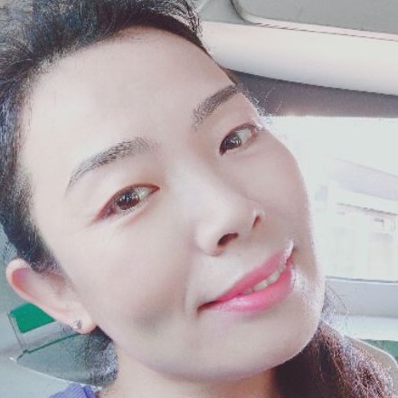 情殇鲤鱼的照片