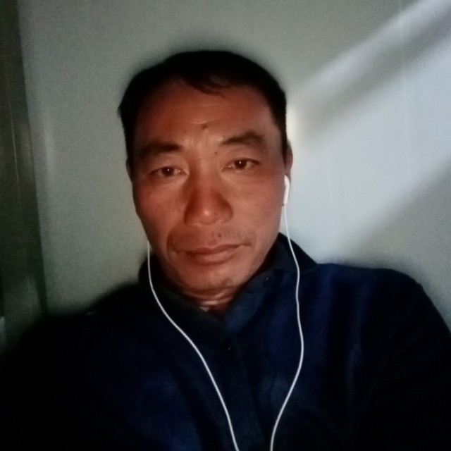 我的都是最好的的照片