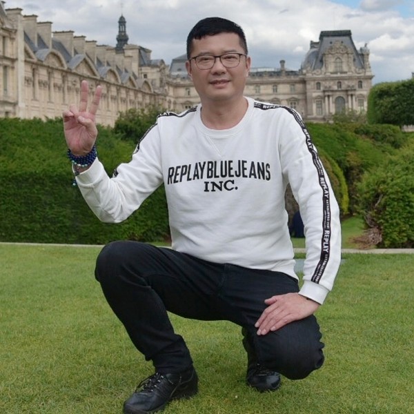 肝胆相照1314的照片