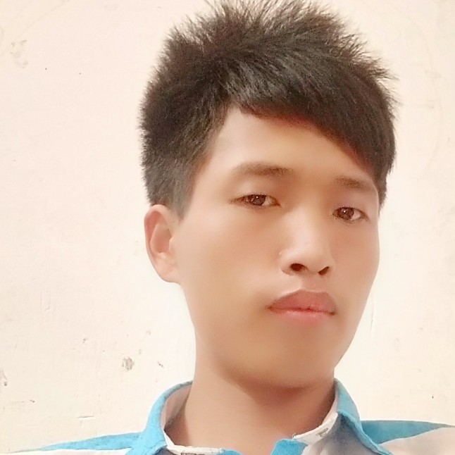 白开水漫步安静的照片