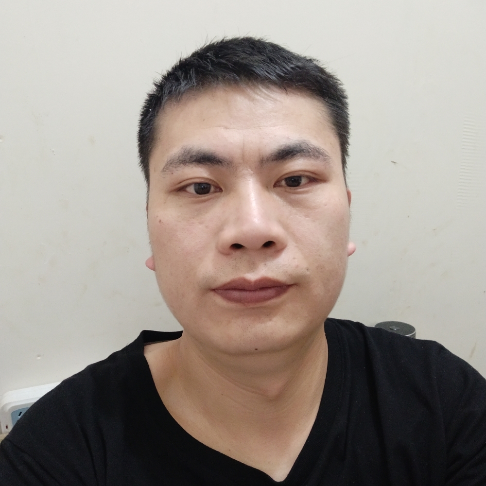 食尚的照片