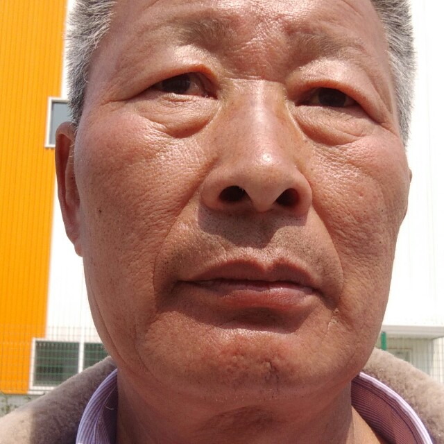 天赐人福的照片