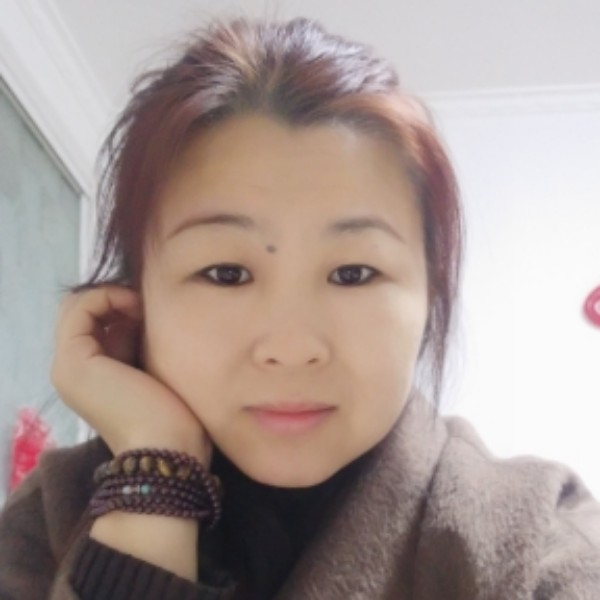 树叶改变1辈子旳的照片