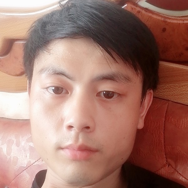 沐沐炎的照片