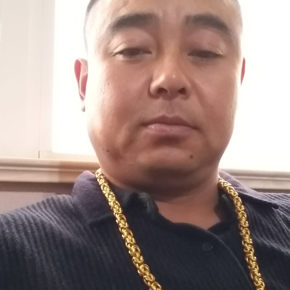 做个完美的男人的照片