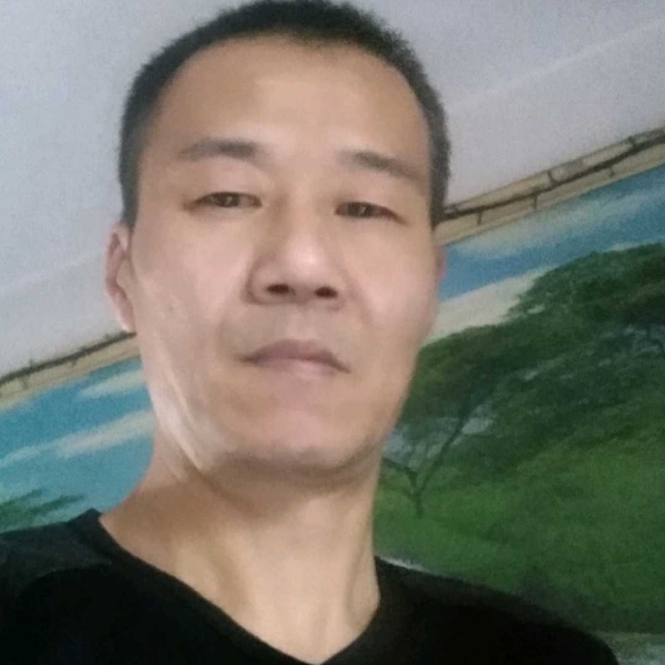 58 情怀的照片