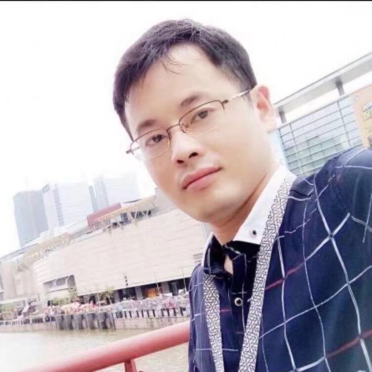 岂在朝朝暮暮的照片