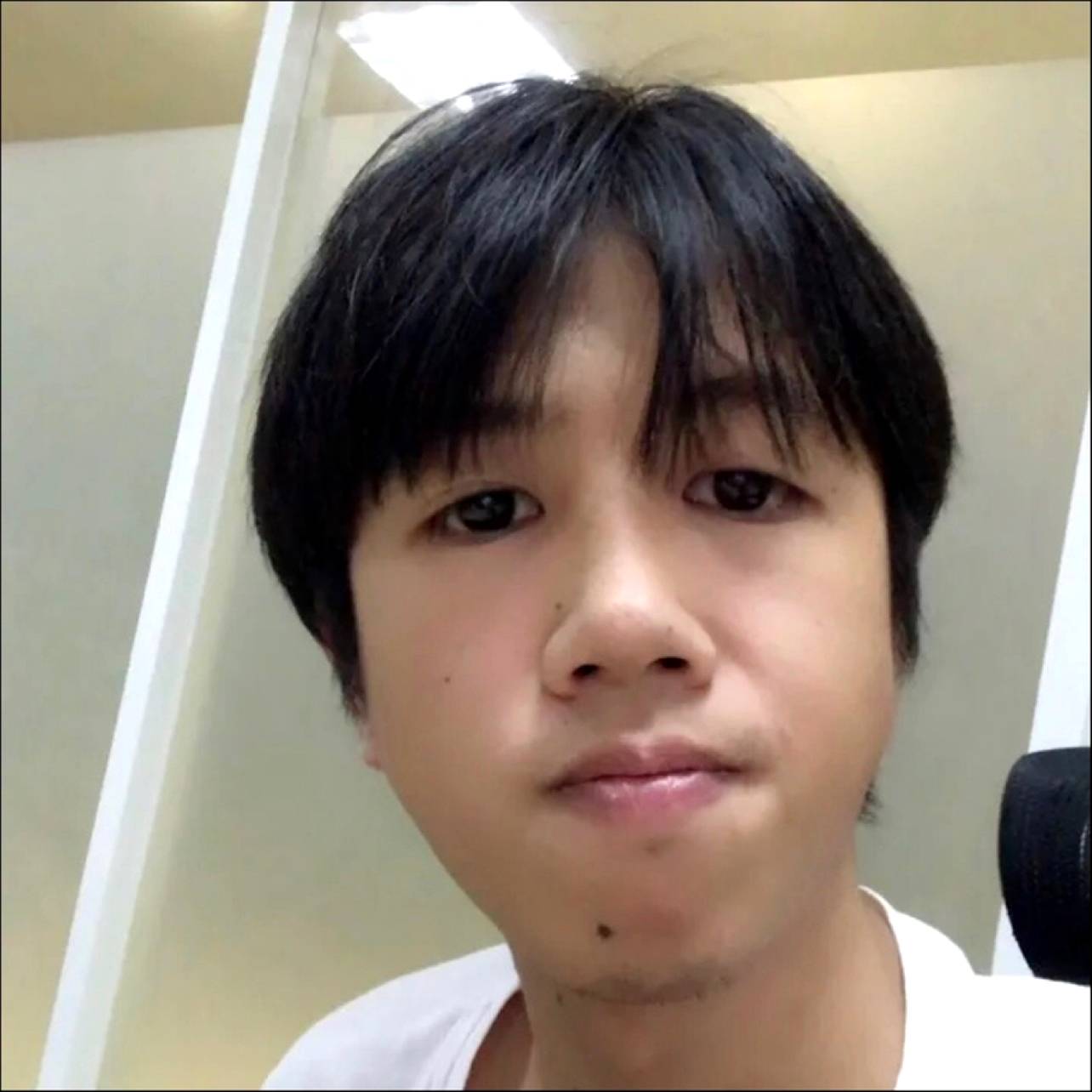 秋刀鱼呀的照片