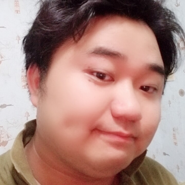 为你写情书的照片