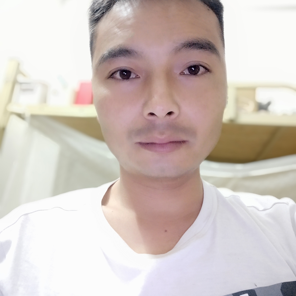 伟少112的照片