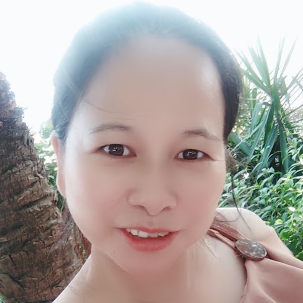 婧婧妞的照片