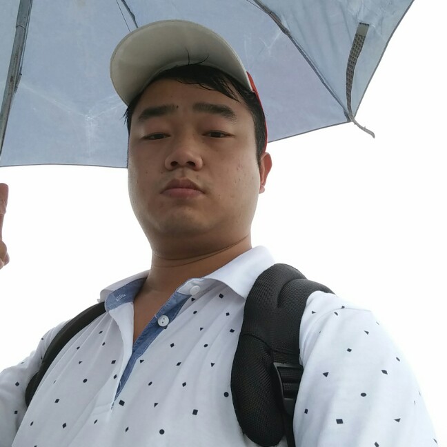Alex886的照片