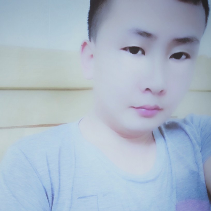 暖阳苦恋清秀的照片