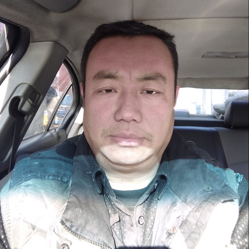 帅有的照片