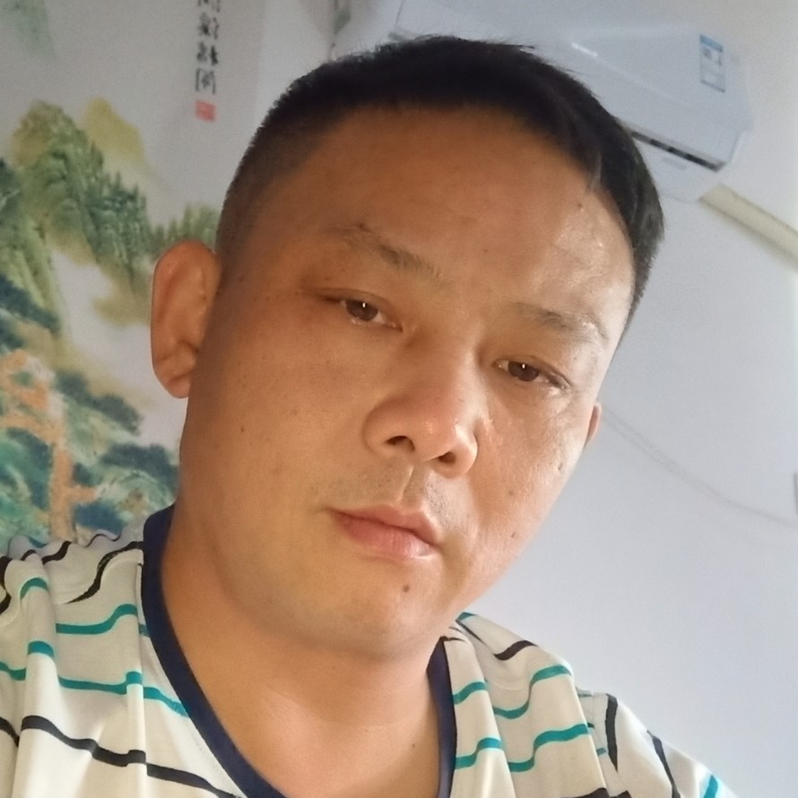 小熊猫有绵密的照片