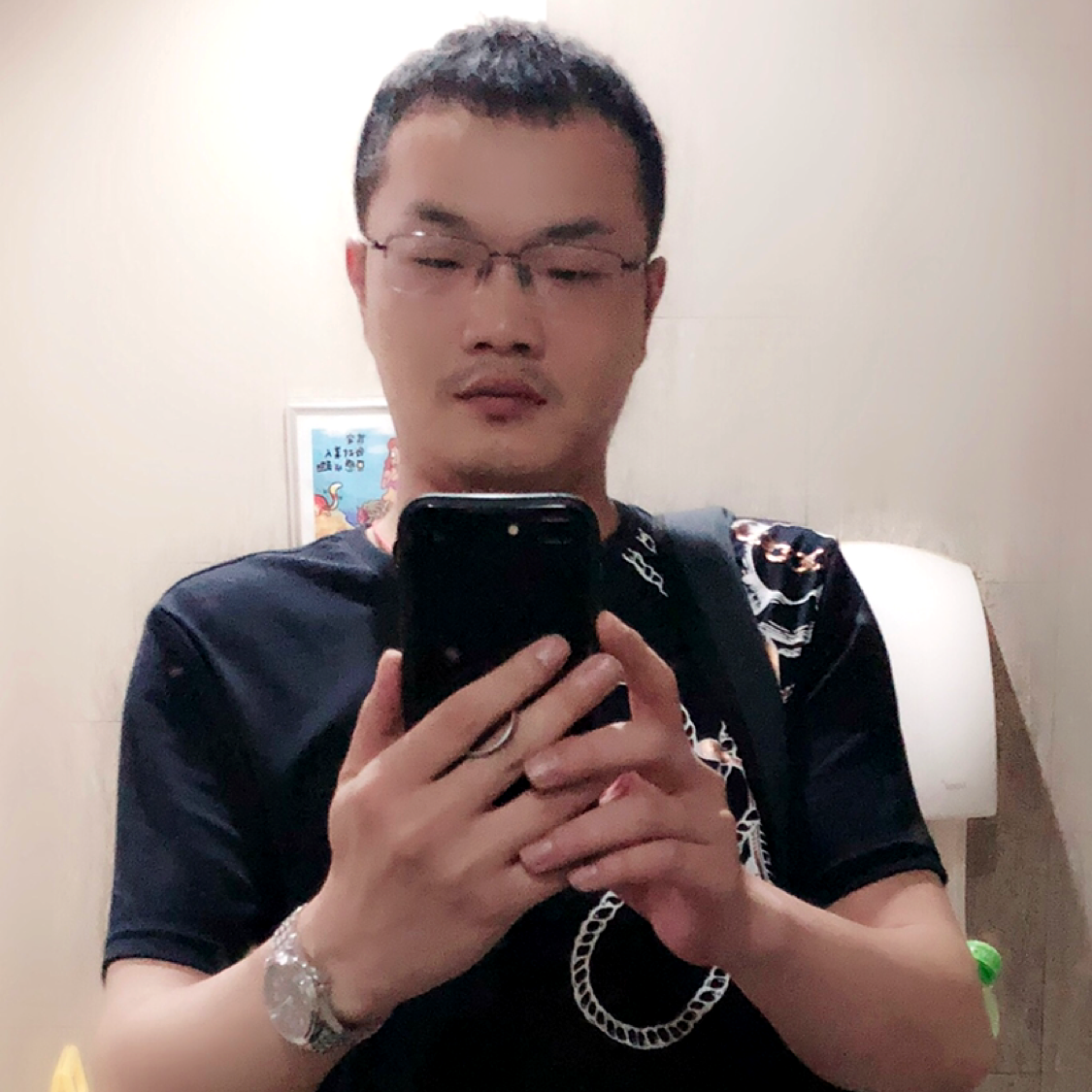 沁16的照片