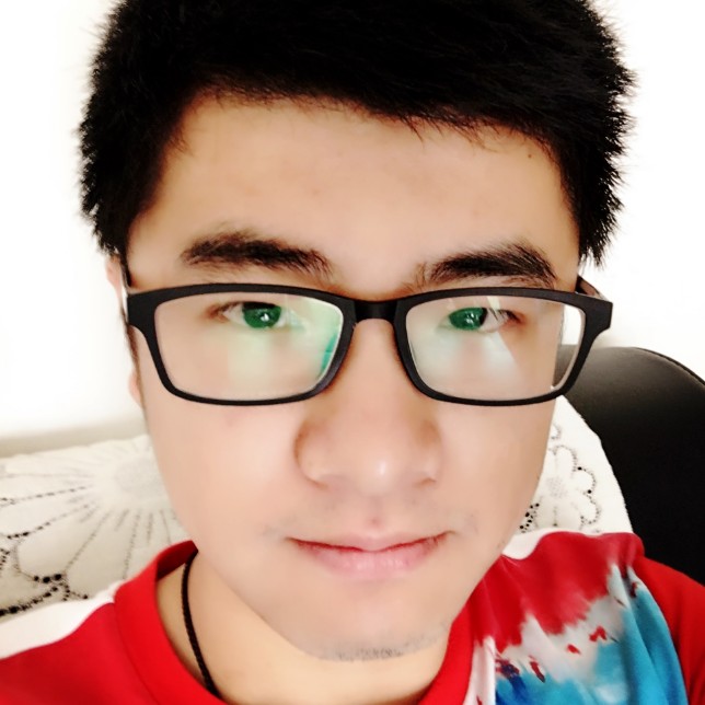 jeremydd的照片