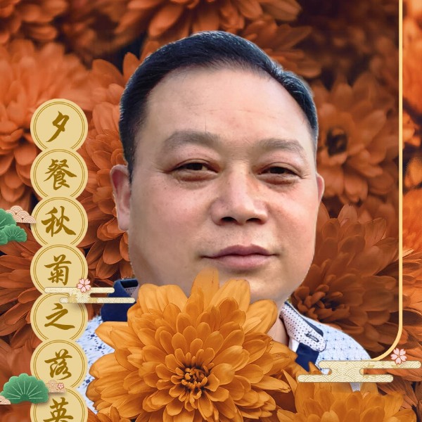 啤酒方独寂的照片