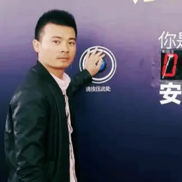 会员628611854的照片