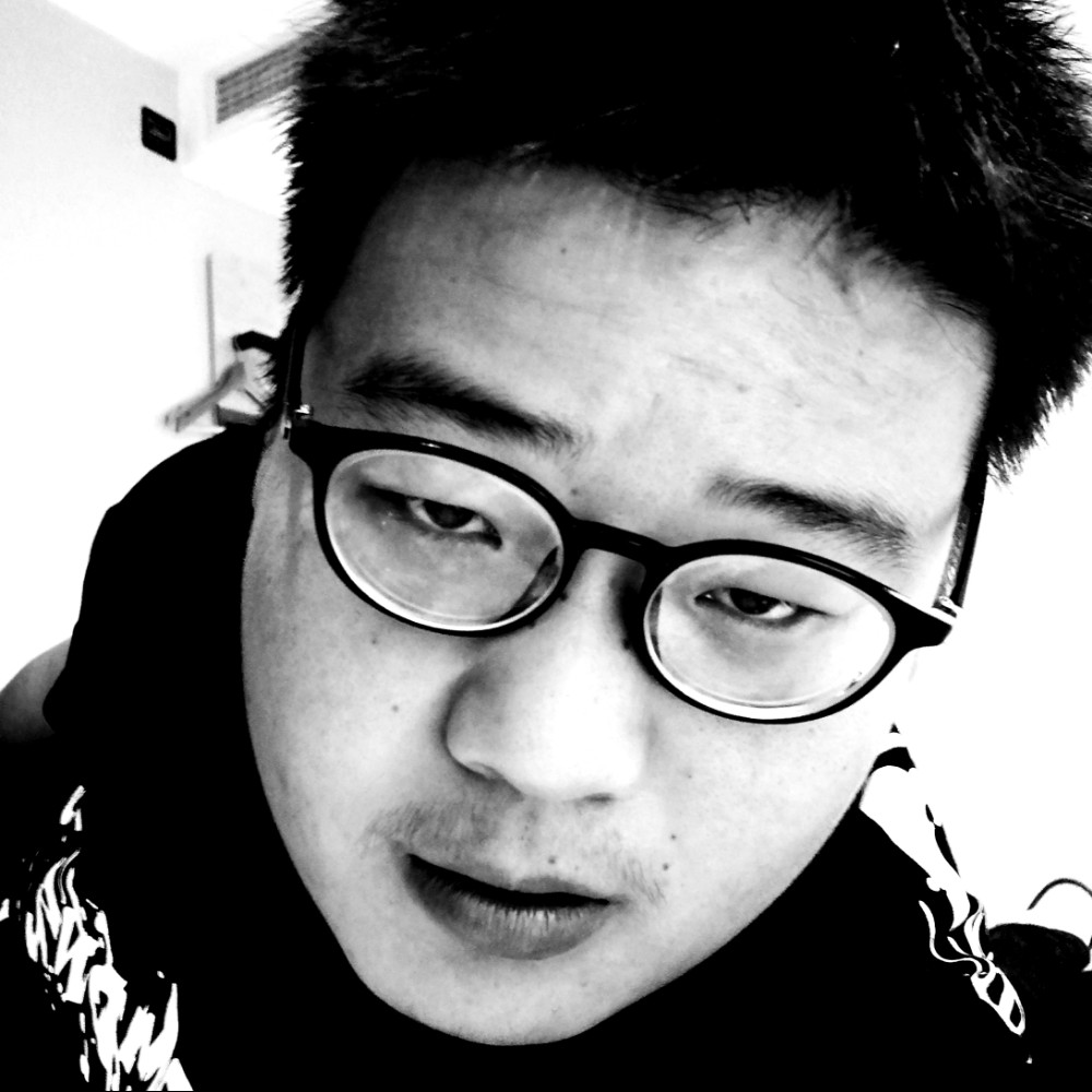 唐浩然然的照片
