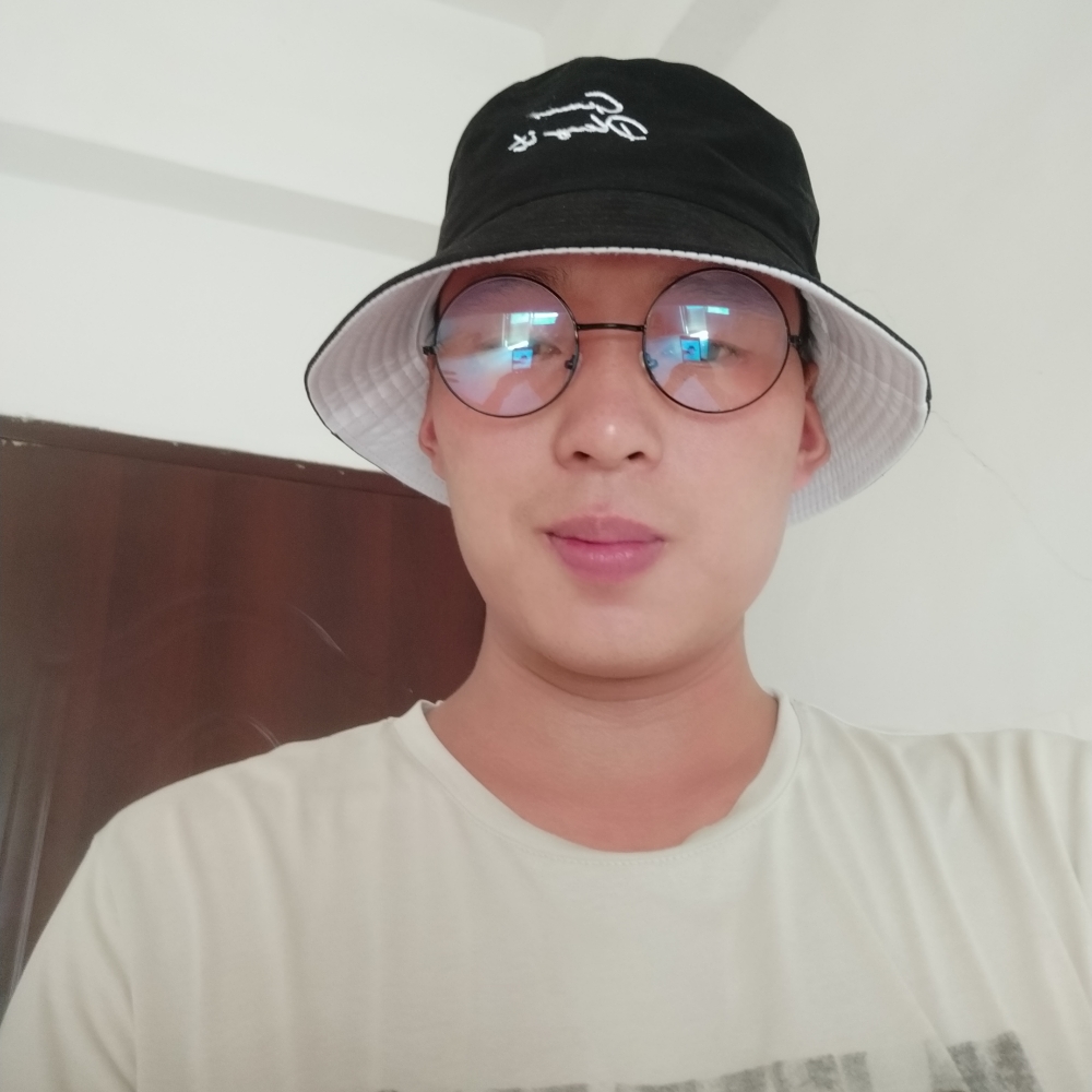 会员125215862的照片