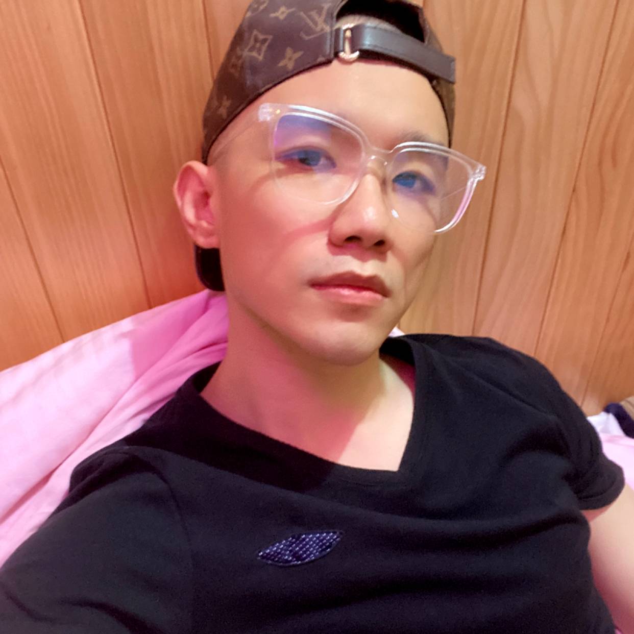 靠谱儿点的照片