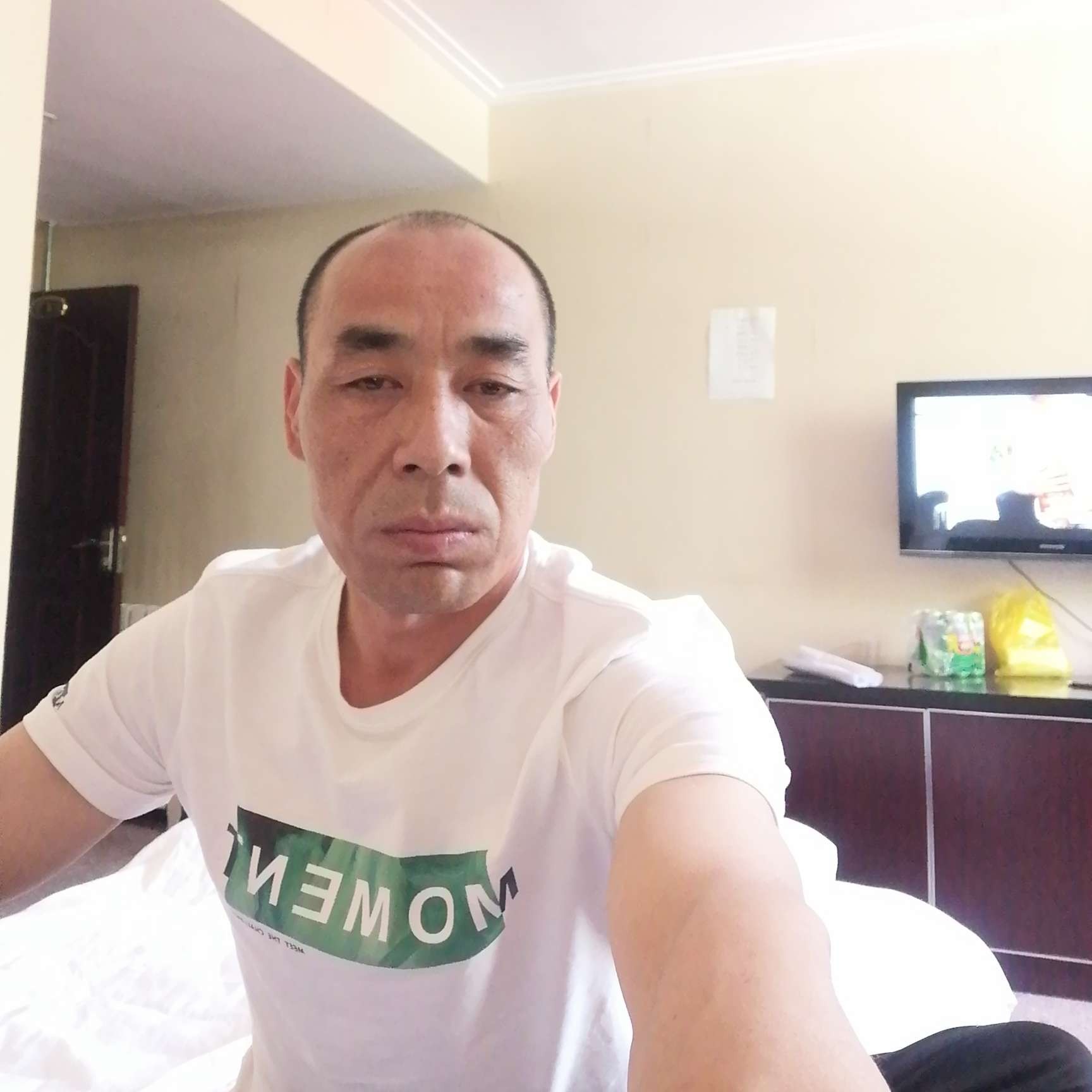 不服输的人生的照片