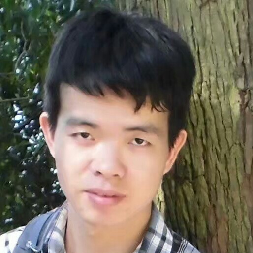 白开水演变满意的照片