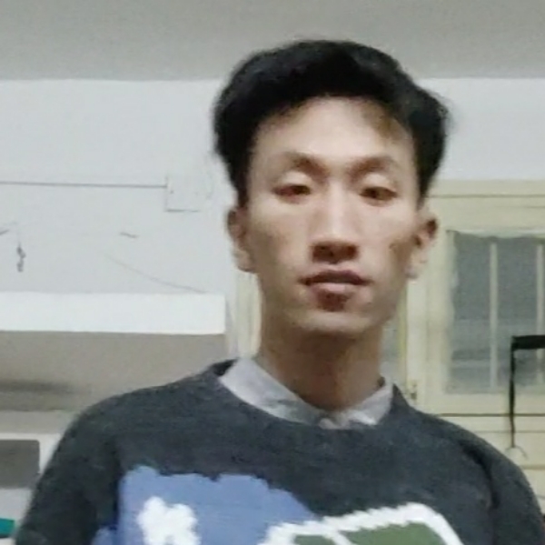 狗可靠的照片