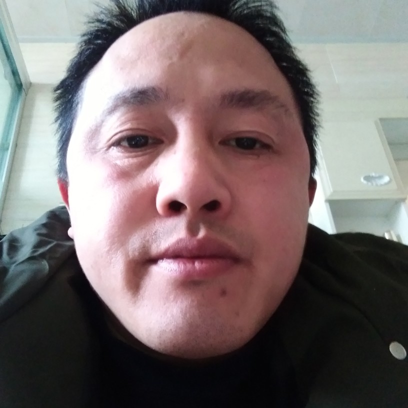 碧影放弃漠然的照片